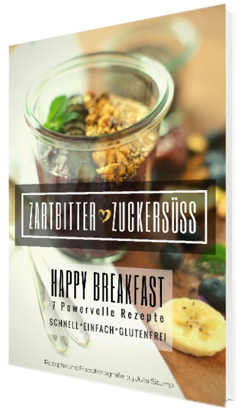 7 glutenfreie frühstücksrezepte ebook