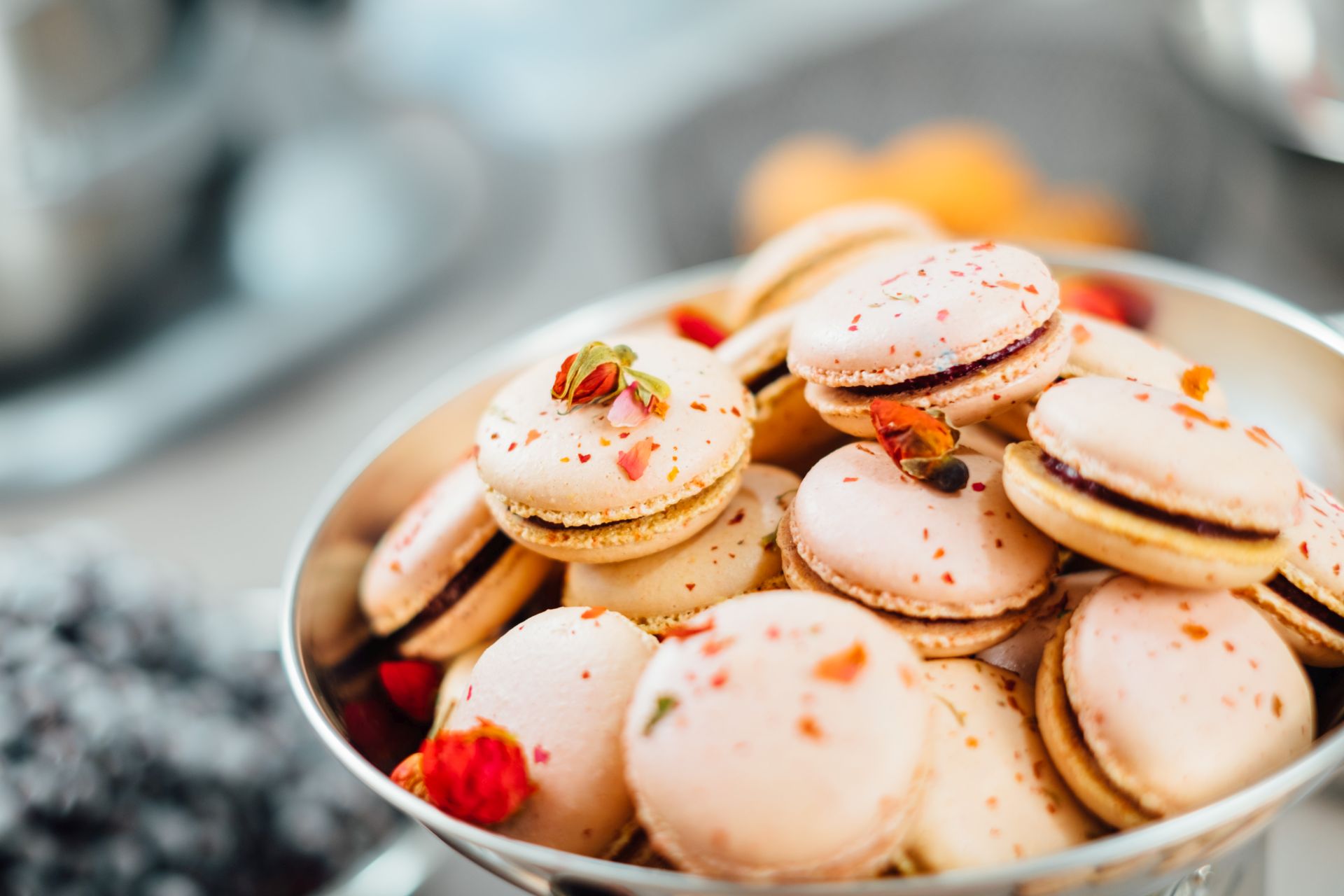 apfeltartelettes-metz-macaron