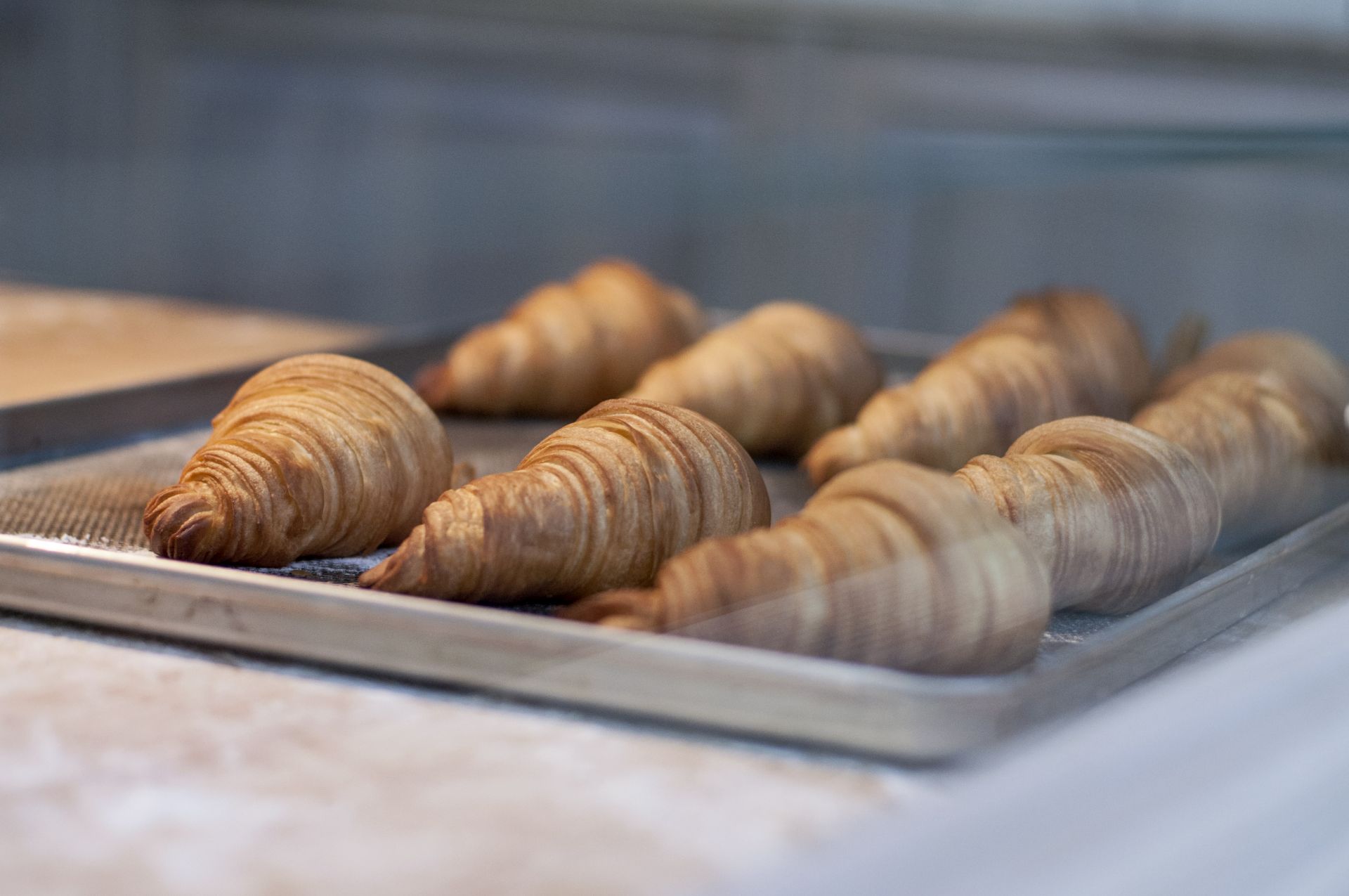 apfeltartelettes-metz-croissant