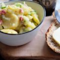 Badischer_Kartoffelsalat