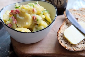 Badischer_Kartoffelsalat