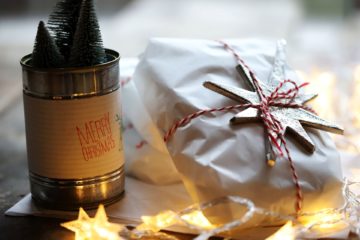 Hutzelbrot - ein Laible für die schwäbische Seele in der Weihnachtszeit